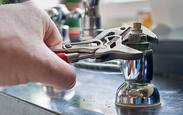 Best Water damage restoration services  in Laurence Harbor, NJ